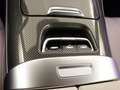 Mercedes-Benz CLE 200 Cabriolet AMG Line | Rijassistentiepakket Plus | W Grijs - thumbnail 9