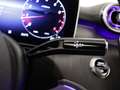 Mercedes-Benz CLE 200 Cabriolet AMG Line | Rijassistentiepakket Plus | W Grijs - thumbnail 17