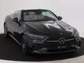 Mercedes-Benz CLE 200 Cabriolet AMG Line | Rijassistentiepakket Plus | W Grijs - thumbnail 22