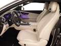 Mercedes-Benz CLE 200 Cabriolet AMG Line | Rijassistentiepakket Plus | W Grijs - thumbnail 15