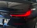 BMW Z4 20i SDRIVE - 2021 | ADVANTAGE 197CV Noir - thumbnail 10