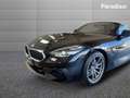 BMW Z4 20i SDRIVE - 2021 | ADVANTAGE 197CV Noir - thumbnail 8
