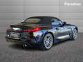 BMW Z4 20i SDRIVE - 2021 | ADVANTAGE 197CV Noir - thumbnail 2