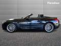 BMW Z4 20i SDRIVE - 2021 | ADVANTAGE 197CV Noir - thumbnail 6