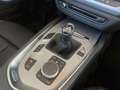 BMW Z4 20i SDRIVE - 2021 | ADVANTAGE 197CV Noir - thumbnail 19