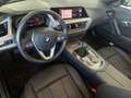 BMW Z4 20i SDRIVE - 2021 | ADVANTAGE 197CV Noir - thumbnail 13