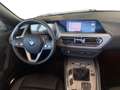 BMW Z4 20i SDRIVE - 2021 | ADVANTAGE 197CV Noir - thumbnail 16