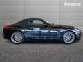 BMW Z4 20i SDRIVE - 2021 | ADVANTAGE 197CV Noir - thumbnail 5