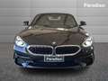 BMW Z4 20i SDRIVE - 2021 | ADVANTAGE 197CV Noir - thumbnail 3
