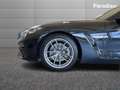BMW Z4 20i SDRIVE - 2021 | ADVANTAGE 197CV Noir - thumbnail 11
