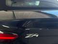 BMW Z4 20i SDRIVE - 2021 | ADVANTAGE 197CV Noir - thumbnail 27