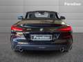 BMW Z4 20i SDRIVE - 2021 | ADVANTAGE 197CV Noir - thumbnail 4