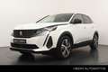 Peugeot 3008 1.6 PHEV Plug-in HYbrid4 300PK Allure Automaat | N Blanc - thumbnail 1
