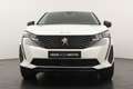 Peugeot 3008 1.6 PHEV Plug-in HYbrid4 300PK Allure Automaat | N Blanc - thumbnail 6