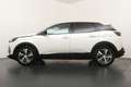 Peugeot 3008 1.6 PHEV Plug-in HYbrid4 300PK Allure Automaat | N Blanc - thumbnail 7