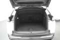 Peugeot 3008 1.6 PHEV Plug-in HYbrid4 300PK Allure Automaat | N Blanc - thumbnail 21