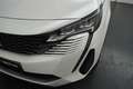 Peugeot 3008 1.6 PHEV Plug-in HYbrid4 300PK Allure Automaat | N Blanc - thumbnail 22