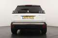 Peugeot 3008 1.6 PHEV Plug-in HYbrid4 300PK Allure Automaat | N Blanc - thumbnail 8