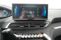 Peugeot 3008 1.6 PHEV Plug-in HYbrid4 300PK Allure Automaat | N Blanc - thumbnail 12