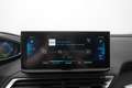 Peugeot 3008 1.6 PHEV Plug-in HYbrid4 300PK Allure Automaat | N Blanc - thumbnail 10