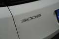 Peugeot 3008 1.6 PHEV Plug-in HYbrid4 300PK Allure Automaat | N Blanc - thumbnail 23