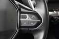 Peugeot 3008 1.6 PHEV Plug-in HYbrid4 300PK Allure Automaat | N Blanc - thumbnail 16