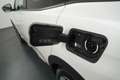 Peugeot 3008 1.6 PHEV Plug-in HYbrid4 300PK Allure Automaat | N Blanc - thumbnail 24