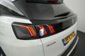 Peugeot 3008 1.6 PHEV Plug-in HYbrid4 300PK Allure Automaat | N Blanc - thumbnail 5
