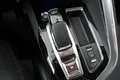 Peugeot 3008 1.6 PHEV Plug-in HYbrid4 300PK Allure Automaat | N Blanc - thumbnail 13