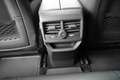 Peugeot 3008 1.6 PHEV Plug-in HYbrid4 300PK Allure Automaat | N Blanc - thumbnail 18