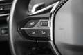 Peugeot 3008 1.6 PHEV Plug-in HYbrid4 300PK Allure Automaat | N Blanc - thumbnail 15