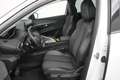 Peugeot 3008 1.6 PHEV Plug-in HYbrid4 300PK Allure Automaat | N Blanc - thumbnail 25