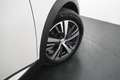 Peugeot 3008 1.6 PHEV Plug-in HYbrid4 300PK Allure Automaat | N Blanc - thumbnail 4