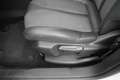 Peugeot 3008 1.6 PHEV Plug-in HYbrid4 300PK Allure Automaat | N Blanc - thumbnail 17