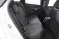 Peugeot 3008 1.6 PHEV Plug-in HYbrid4 300PK Allure Automaat | N Blanc - thumbnail 20