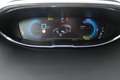 Peugeot 3008 1.6 PHEV Plug-in HYbrid4 300PK Allure Automaat | N Blanc - thumbnail 14