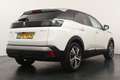 Peugeot 3008 1.6 PHEV Plug-in HYbrid4 300PK Allure Automaat | N Blanc - thumbnail 2
