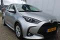 Toyota Yaris 1.5 Hybrid 115 Comfort Apple carplay/ android auto Grijs - thumbnail 24