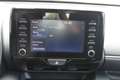 Toyota Yaris 1.5 Hybrid 115 Comfort Apple carplay/ android auto Grijs - thumbnail 19