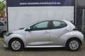 Toyota Yaris 1.5 Hybrid 115 Comfort Apple carplay/ android auto Grijs - thumbnail 3