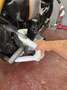 BMW R nineT - thumbnail 7