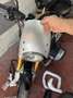 BMW R nineT - thumbnail 3