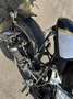 BMW R nineT - thumbnail 11
