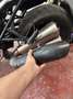 BMW R nineT - thumbnail 8