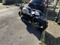 BMW R nineT - thumbnail 5