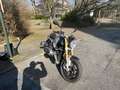 BMW R nineT - thumbnail 2