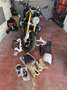 BMW R nineT - thumbnail 6