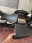 BMW R nineT - thumbnail 4