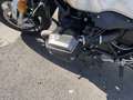 BMW R nineT - thumbnail 9