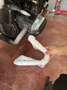 BMW R nineT - thumbnail 5